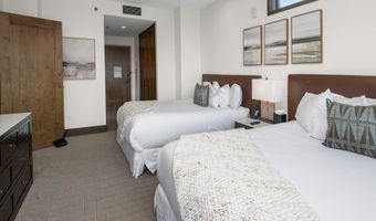 126 Riverfront Lane 824, Avon, CO 81620