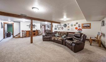 39 TRAIL RIDGE Rd, Alpine, WY 83128