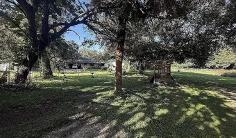 23261 Tuckahoe, Alva, FL 33920