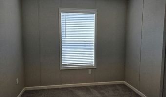 1452 West Dr 161, Alden, NY 14004