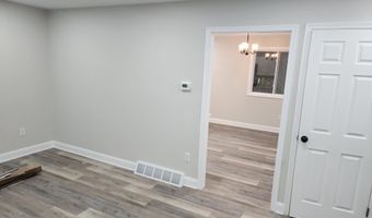 124 STEVENS Ave, Atco, NJ 08004