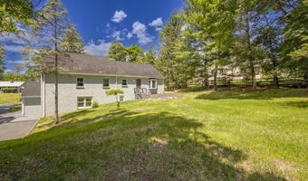 1116 HAGUES MILL Rd, Ambler, PA 19002