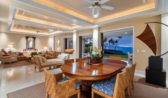 4850 MAKENA ALANUI Rd A103, Kihei, HI 96753