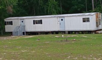 247 Horseshoe Trl, Barnwell, SC 29812