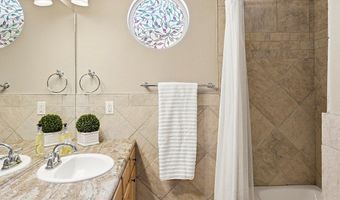 2204 BRIDGEWATER Rd, Cedar City, UT 84721