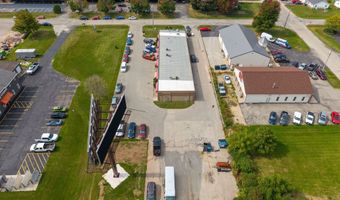 1280 S VAN DYKE Rd 5-6, Appleton, WI 54914