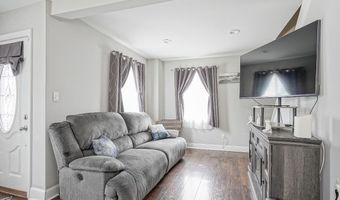 133 DOBBS Ave, Bellmawr, NJ 08031