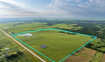 145 AC 141st Rd, Arkansas City, KS 67005