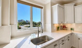 40081 OCEANSIDE Dr, Fenwick Island, DE 19944
