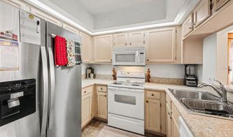3336 GRAY FOX Cv 3336, Apopka, FL 32703