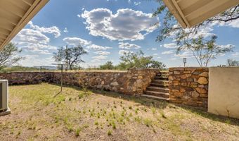 15151 W Hardscrabble Rd, Arivaca, AZ 85601