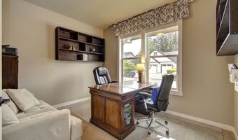 1919 SE 25TH Way, Battle Ground, WA 98604
