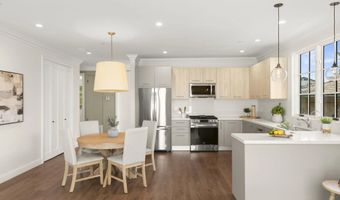 13995 Mira Montana Dr, Del Mar, CA 92014