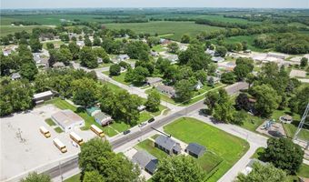302 W Main St, Alma, MO 64001