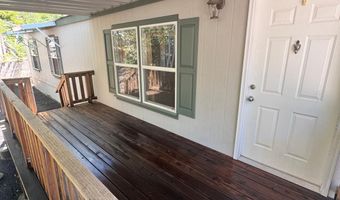 314 S Main St, Angels Camp, CA 95222