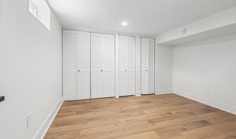 1019 PRESIDENT St, Annapolis, MD 21403