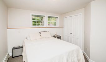 17 The Meadows Rd, Bartlett, NH 03838