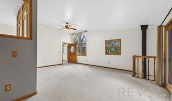 745 Southfork Rd, Cody, WY 82414