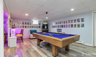 29 Cornell St, Avenel, NJ 07001