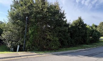 SOMERSET lot 9, Arkadelphia, AR 71923