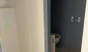 553 W ESPERANZA Ave, Ajo, AZ 85321