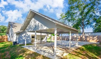 305 Church St, Alexander City, AL 35010