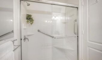 1640 S Pacific St 8, Oceanside, CA 92054