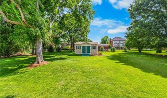 164 Fieldwood Dr, Advance, NC 27006