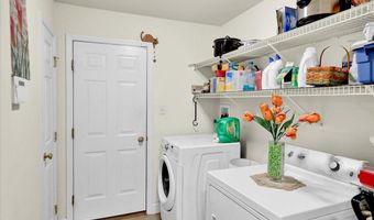 9 COURTNEY REA Cir, Reading, PA 19606