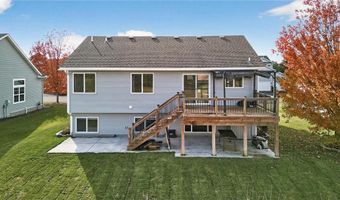 10688 51st St NE, Albertville, MN 55301