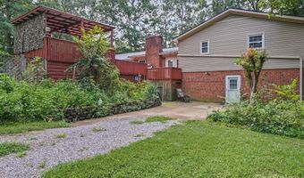 5054 Red Fox Trl, Asheboro, NC 27205