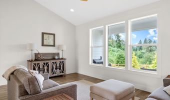 14907 NE 403RD St, Amboy, WA 98601