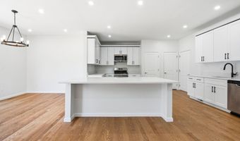 5 Adrift Ave, Barnegat, NJ 08005