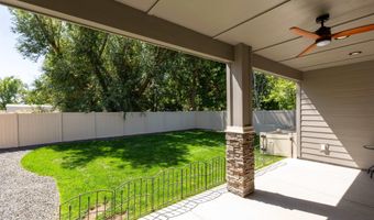 10031 W Arnold Rd, Boise, ID 83714