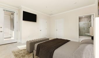 23631 HAVELOCK WALK Ter 313, Ashburn, VA 20148