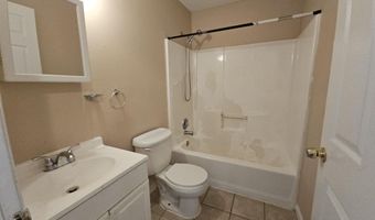 522 N Indiana Ave, Atlantic City, NJ 08401