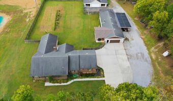 11738 Wall Triana Hwy, Ardmore, AL 35739