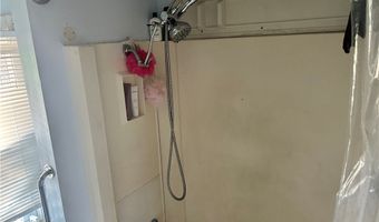 1726 E 45th St, Ashtabula, OH 44004