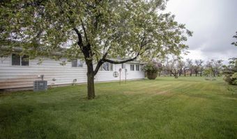 1650 Buck Creek Rd, Casper, WY 82604
