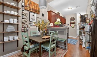 808 BROADWAY, Bayonne, NJ 07002