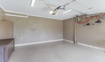 133 Myrtle St, Biloxi, MS 39530