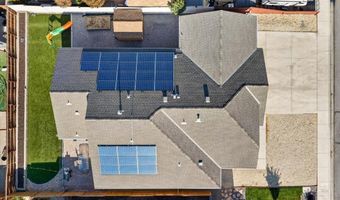 1460 Shadow Ln, Fernley, NV 89408