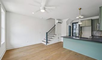 1160 Boulevard SE 10, Atlanta, GA 30312