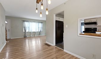 6306 N Keystone Ave, Indianapolis, IN 46220
