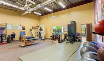 100 Midland Ave 230, Glenwood Springs, CO 81601