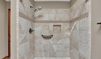 514 Olivia Ln, Ball Ground, GA 30107