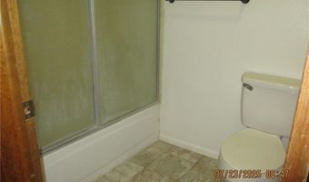 1190 Ramar Rd 25, Bullhead City, AZ 86442