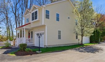 164 Bear Hill Rd 35, Cumberland, RI 02864