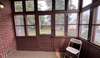 543 W Emaus Ave, Allentown, PA 18103