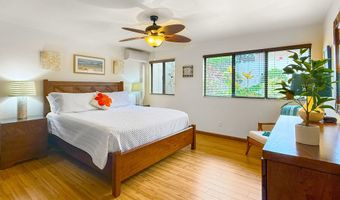 78-6842 ALII Dr 11102, Kailua Kona, HI 96740